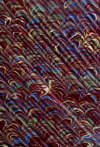 88