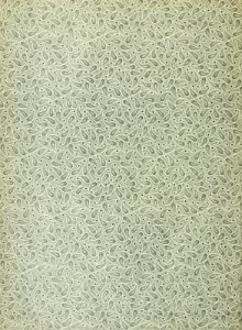 85