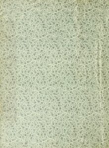 83