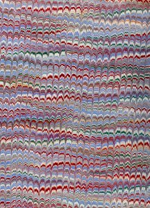 157