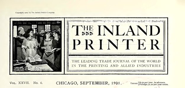 v27 649 SEP 1901