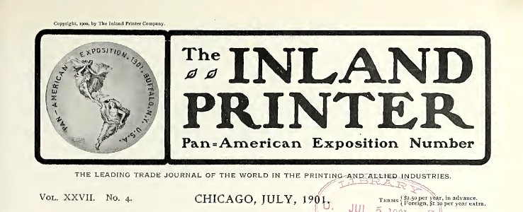 v27 397 JUL 1901