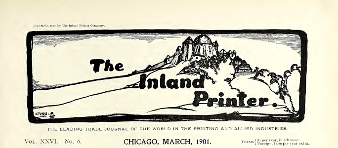 v26 781 MAR 1901