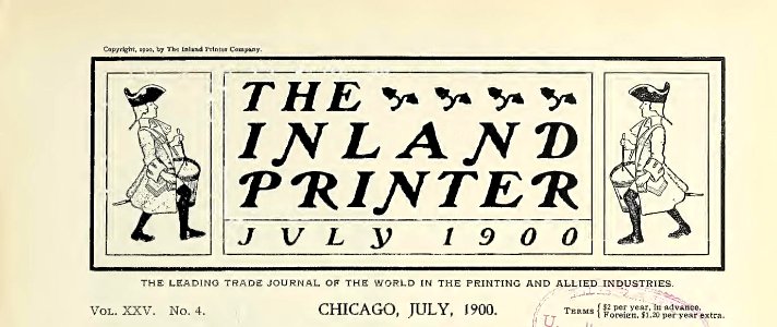 v25 425 JUL 1900
