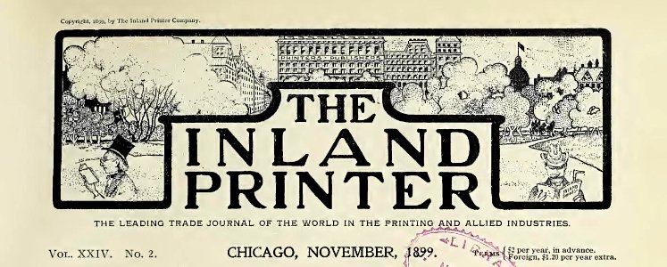 v24 239 NOV 1899