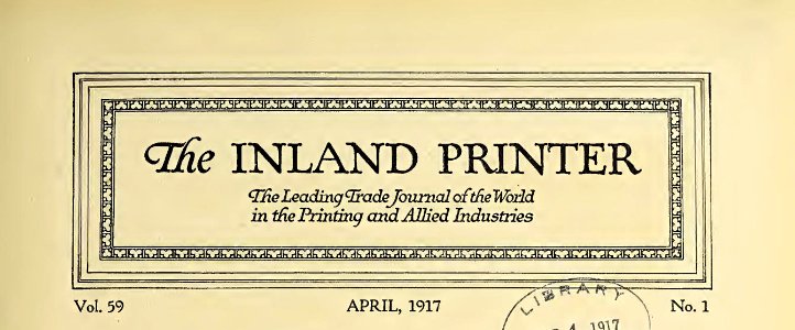 v59 055 APR 1917