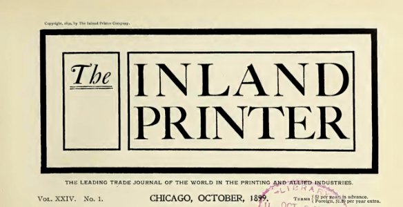 v24 065 OCT 1899