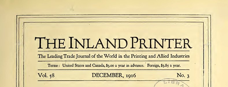 v58 357 DEC 1916