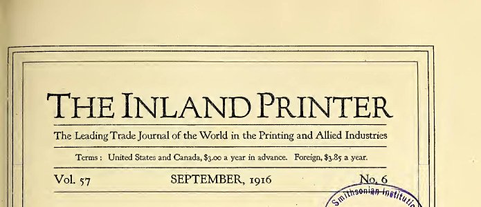 v57 855 SEP 1916