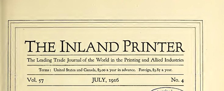 v57 539 JUL 1916