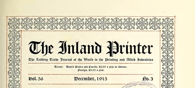 v56 373 DEC 1915