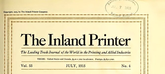 v55 527 JUL 1915