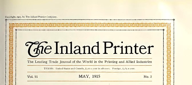 v55 211 MAY 1915