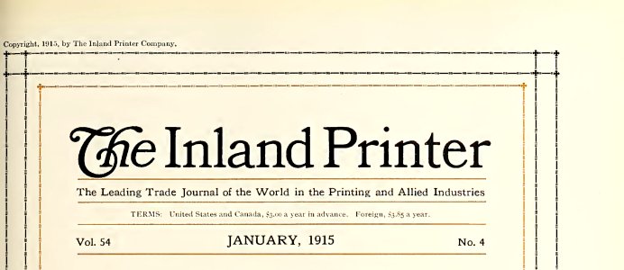 v54 559 JAN 1914