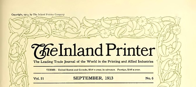 v51 977 SEP 1913