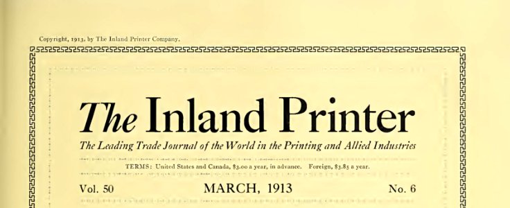 v50 995 MAR 1913
