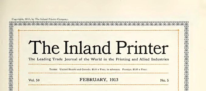 v50 807 FEB 1913