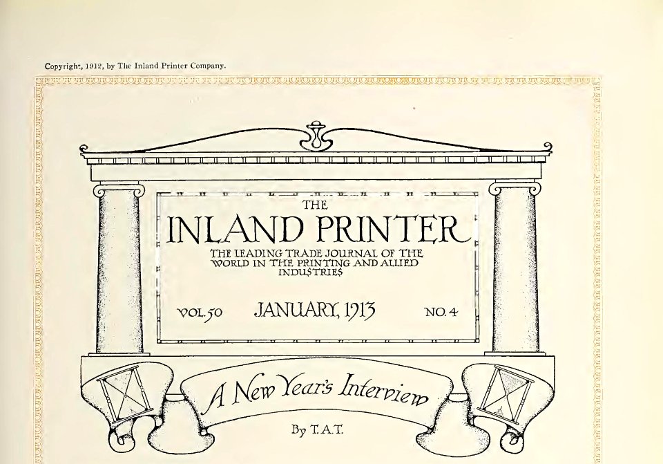 v50 621 JAN 1913