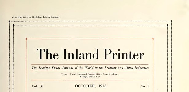 v50 063 OCT 1912