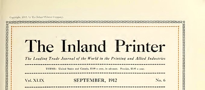 v49 995 SEP 1912