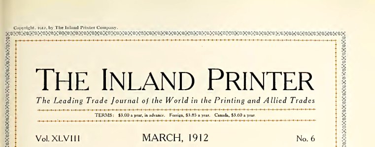 v48 1005 MAR 1912