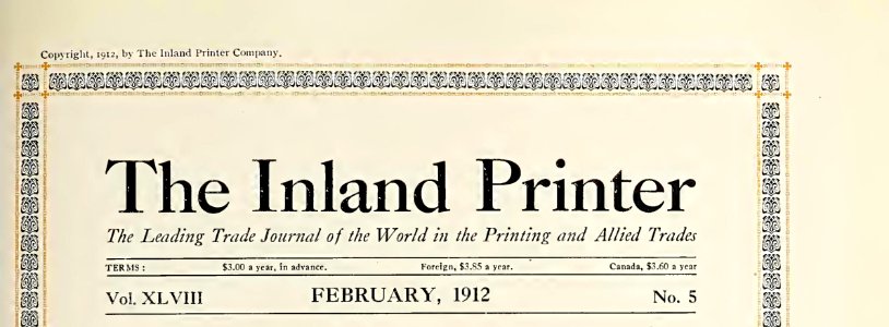 v48 819 FEB 1912