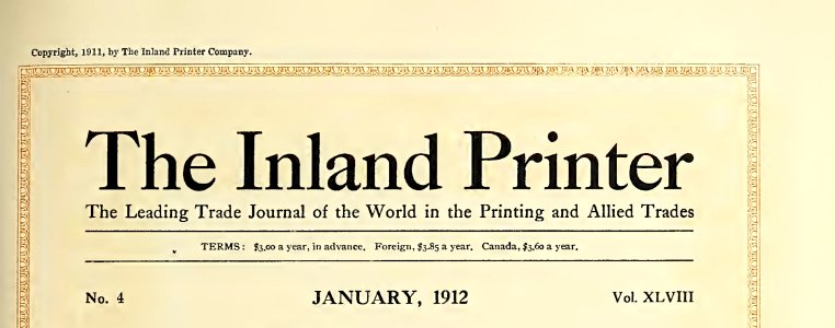 v48 655 JAN 1912