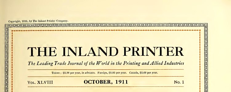 v48 079 OCT 1911