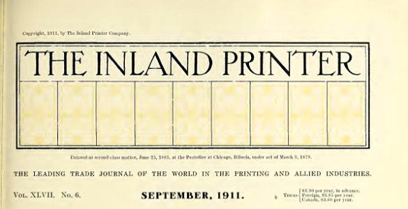 v47 995 SEP 1911