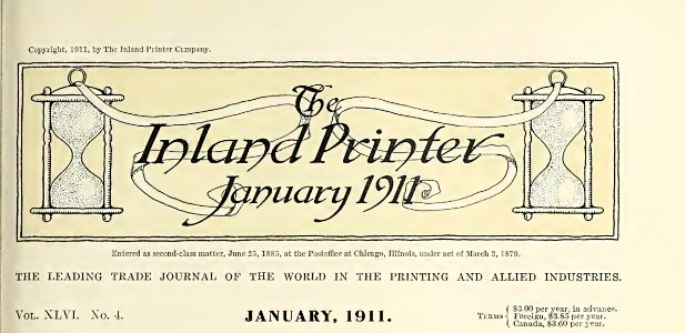 v46 621 JAN 1911
