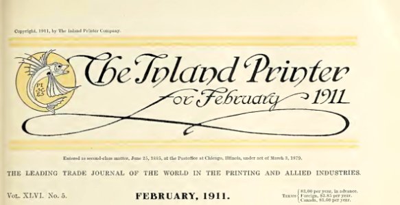 v46 799 FEB 1911