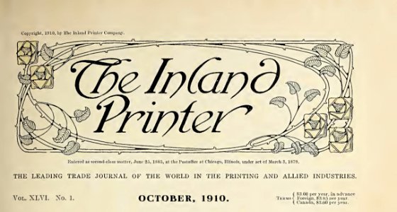 v46 075 OCT 1910