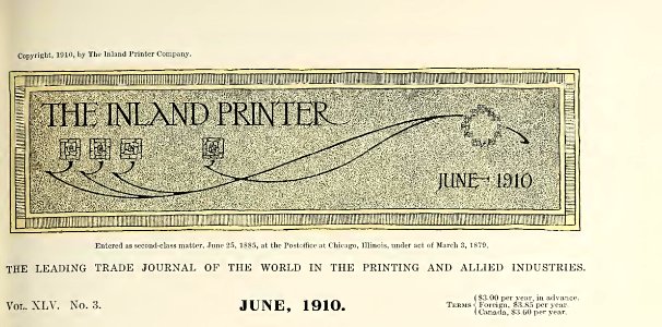 v45 431 JUN 1910