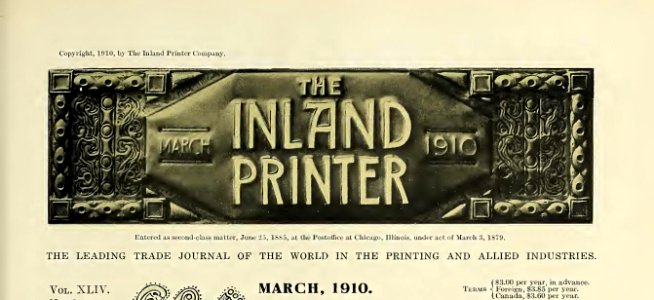 v44 939 MAR 1910
