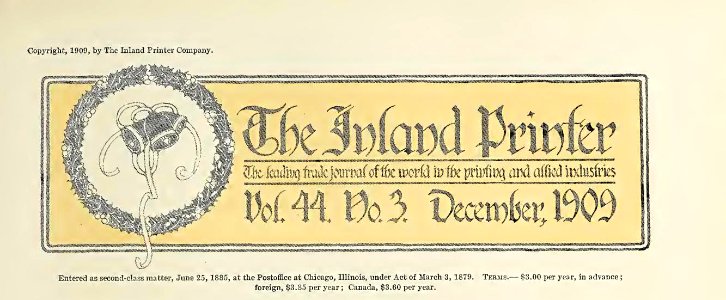 v44 417 DEC 1909