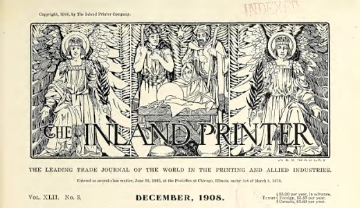 v42 233 DEC 1908