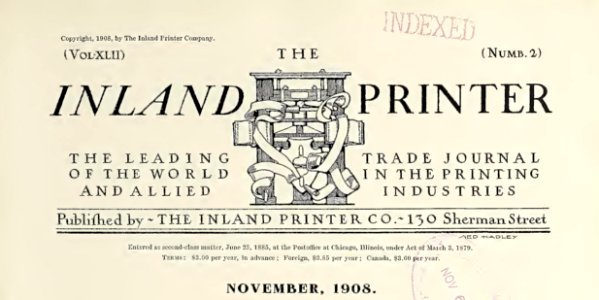 v42 131 NOV 1908