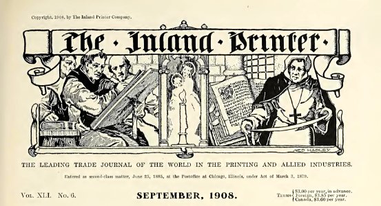 v41 957 SEP 1908