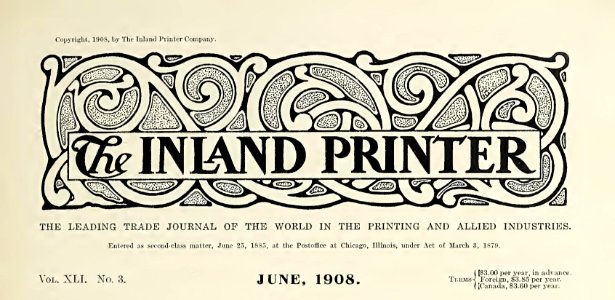 v41 423 JUN 1908