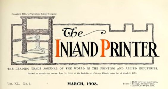 v40 969 MAR 1908