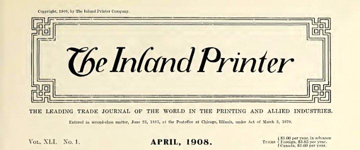 v41 065 APR 1908