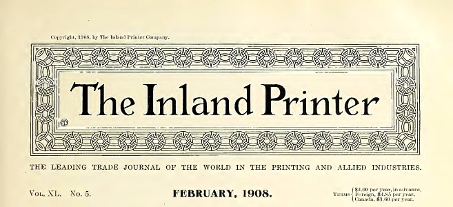 v40 801 FEB 1908