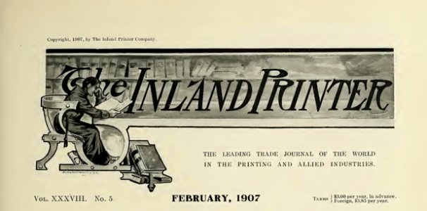 v38 761 FEB 1907
