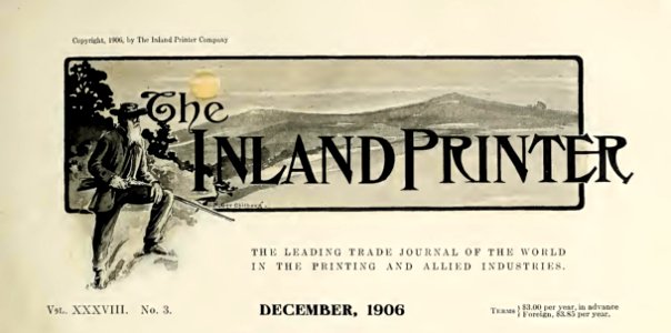 v38 407 DEC 1906