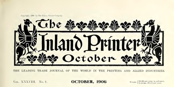 v38 061 OCT 1906