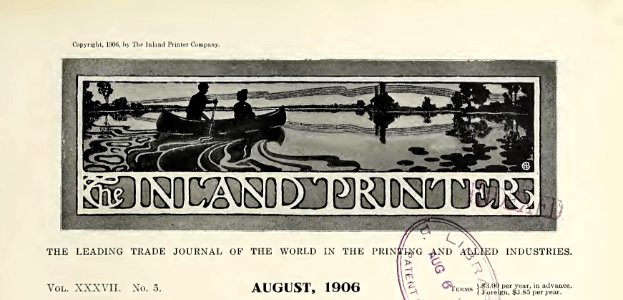 v37 415 AUG 1906