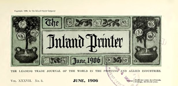 v37 217 JUN 1906
