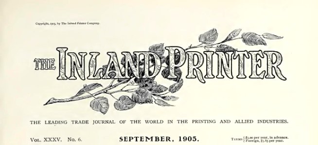 v35 977 SEP 1905