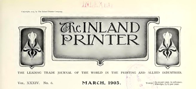 v34 751 MAR 1905