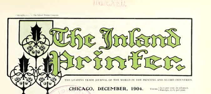 v34 411 DEC 1904